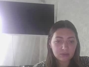 darina_me's webcam