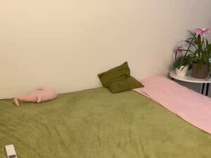 darina_night's webcam