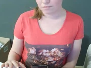 darinac's webcam