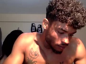 dario0002's webcam