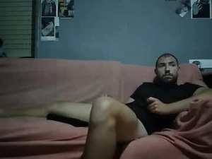 dario18ans's webcam