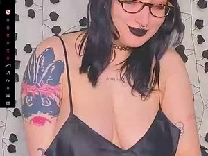 dario_doll_'s webcam