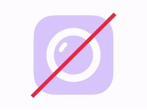 dariomuscle's webcam