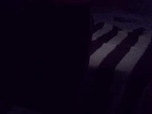 darishechka's webcam