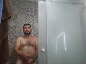 dariux_m's webcam