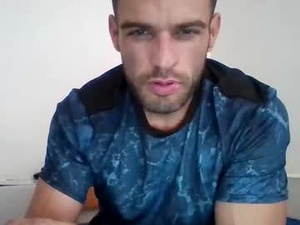dark86668's webcam