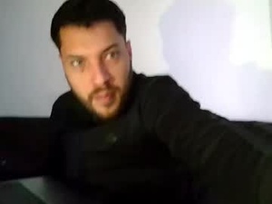 dark_angels1202's webcam