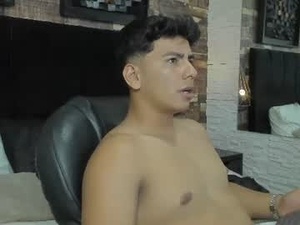 dark_at's webcam