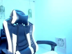 dark_badboy's webcam