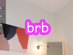 dark_butterfly_'s webcam