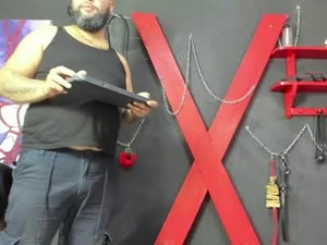 dark_coupleks's webcam