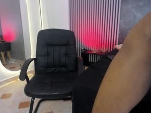dark_damian_'s webcam