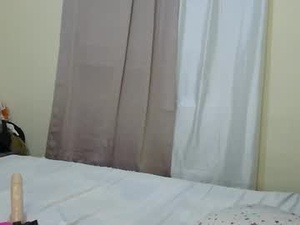 dark_desirex's webcam