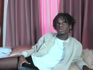 dark_fantasy9's webcam