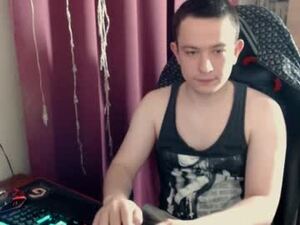 dark_lich25's webcam