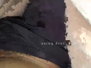 dark_loving's webcam