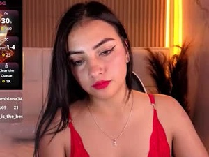 dark_moon_tp's webcam