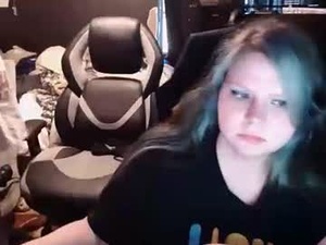 dark_queen1418's webcam