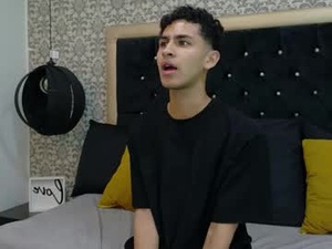 dark_sultan's webcam