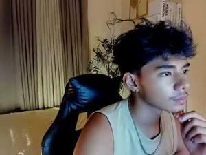 dark_theory18's webcam