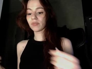 dark_witch_'s webcam