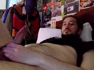 darkaries's webcam
