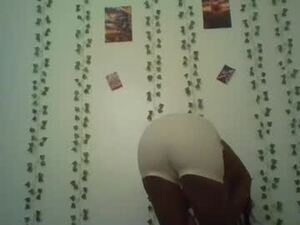 darkberry326's webcam