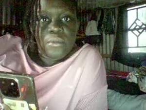 darkberry_bubble's webcam