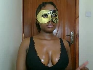 darkcherry11's webcam