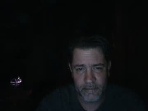darkdreams144's webcam
