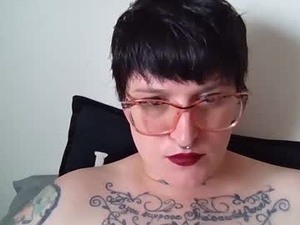 darkeyez34's webcam