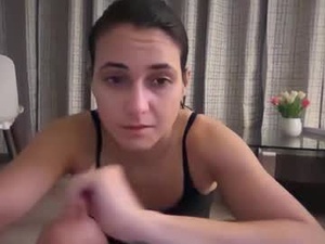 darkfantasy_xx's webcam