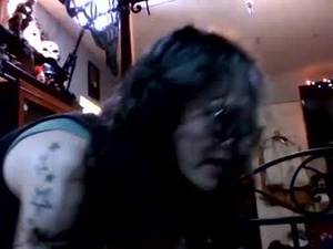 darkflower_22's webcam