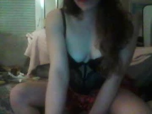 darkflowersub's webcam