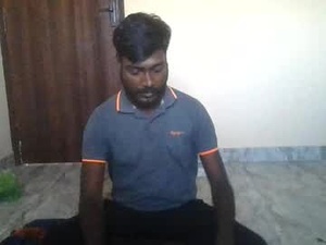 darkhard213's webcam