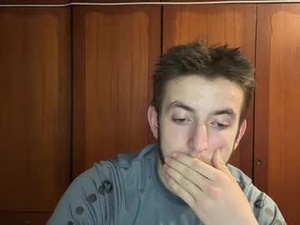 darkhoneyx1's webcam