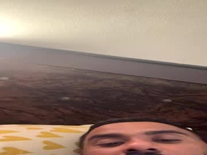 darkhorselove15's webcam