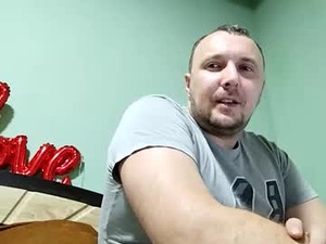 darkinnocent's webcam