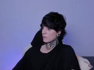 darkkillua_'s webcam