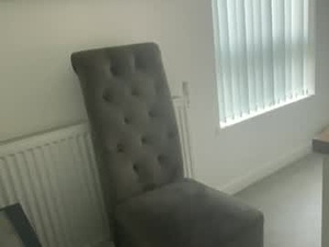 darkking002's webcam