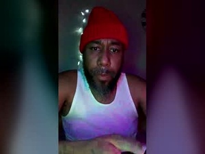 darkknightscorpio's webcam