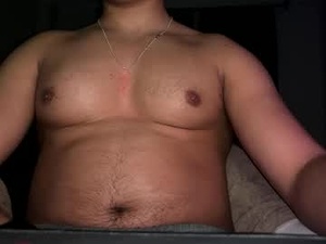 darklight69s25's webcam