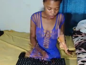 darkloviesxx's webcam