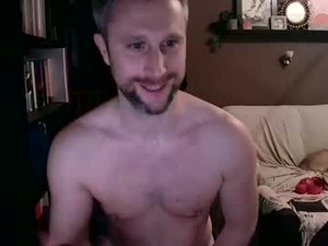 darklydreamingd85's webcam