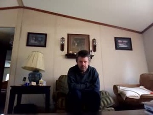 darklylove123's webcam