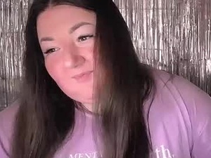 darkmoon_j's webcam