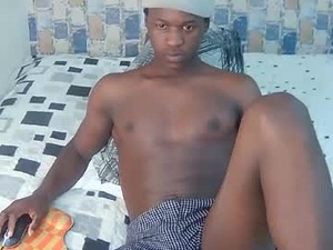darkmorningstarx's webcam