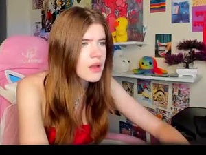 darkness__angel's webcam