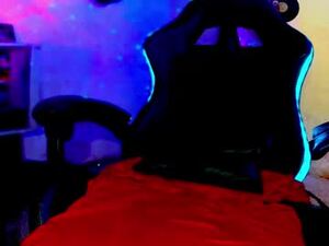 darkness_prince_x's webcam