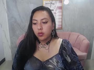 darknyx_ch1's webcam